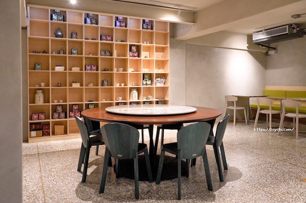 20250822092658 0 e94d3b