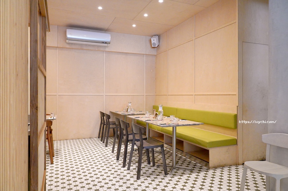 20250822092727 0 660702