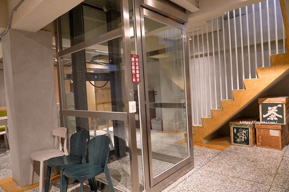 20250822092925 0 d95035