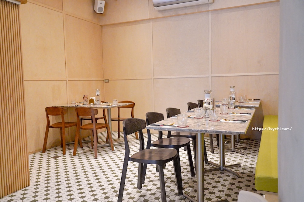 20250822092939 0 c7a2d3