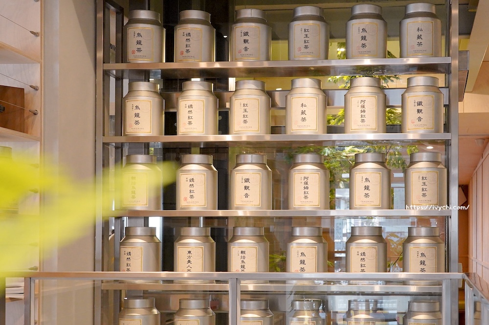 20250822092949 0 ca61b4