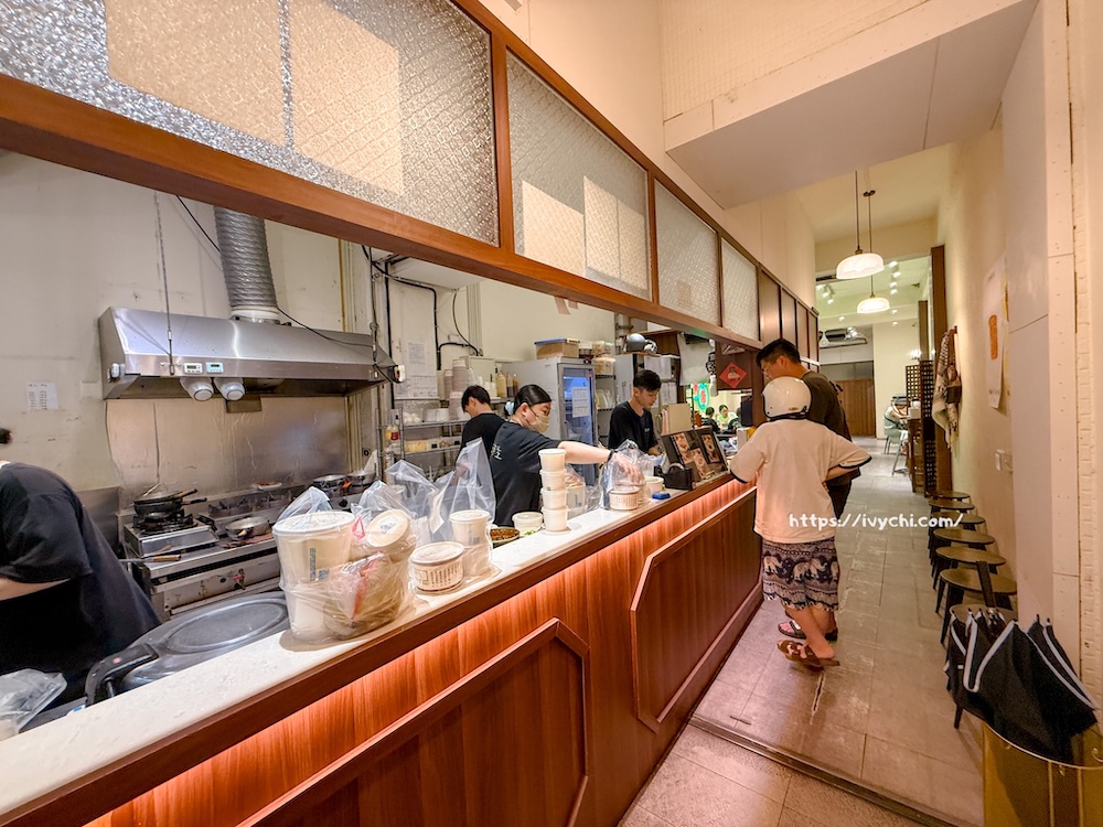 20250822114639 0 d7928a