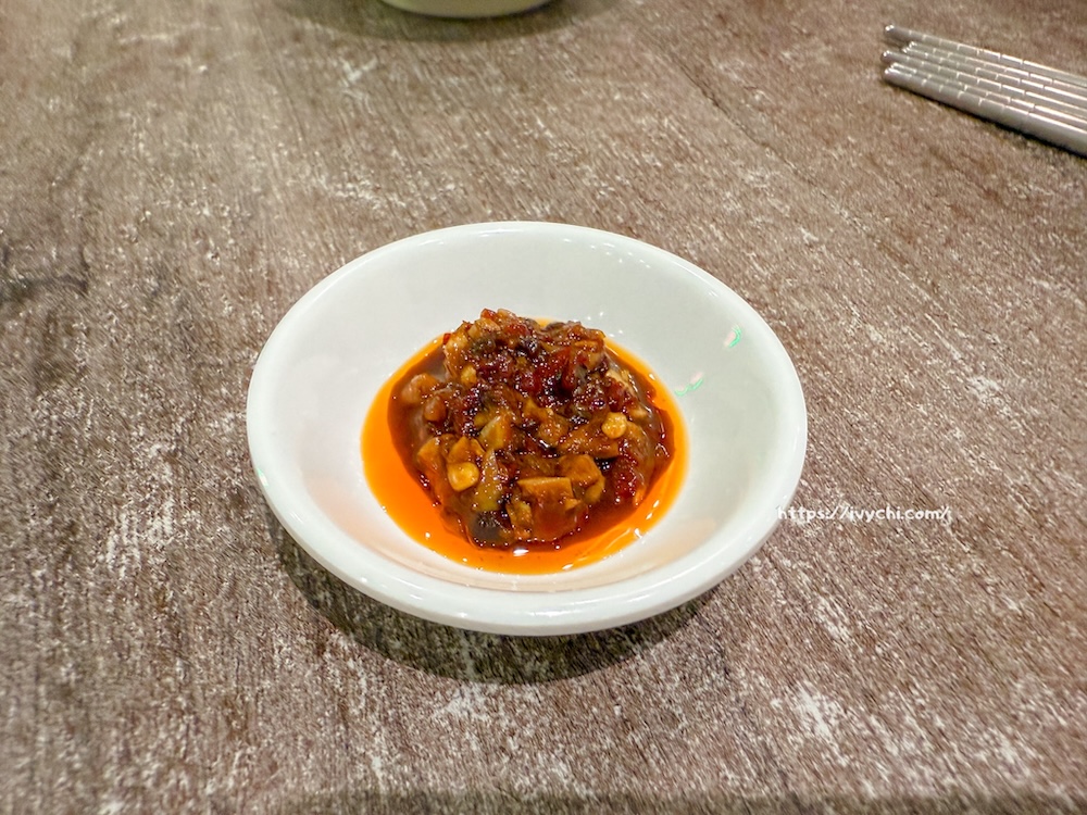 麵由辛生|南屯萬和宮美食,2千多則4.7高評價台中麵店,滿足嗜辣者的愛好! 20250822115627 0 e66ef8