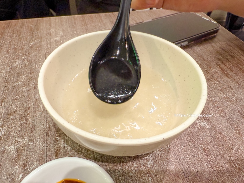 麵由辛生|南屯萬和宮美食,2千多則4.7高評價台中麵店,滿足嗜辣者的愛好! 20250822115628 0 471e5c