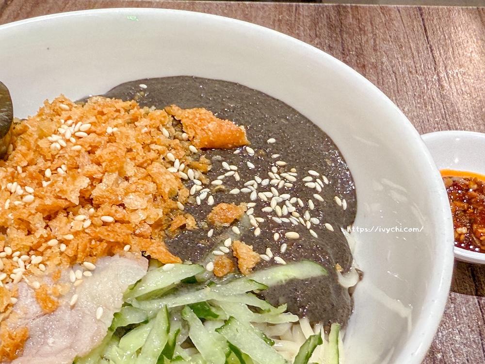 20250822121353 0 11d4d2