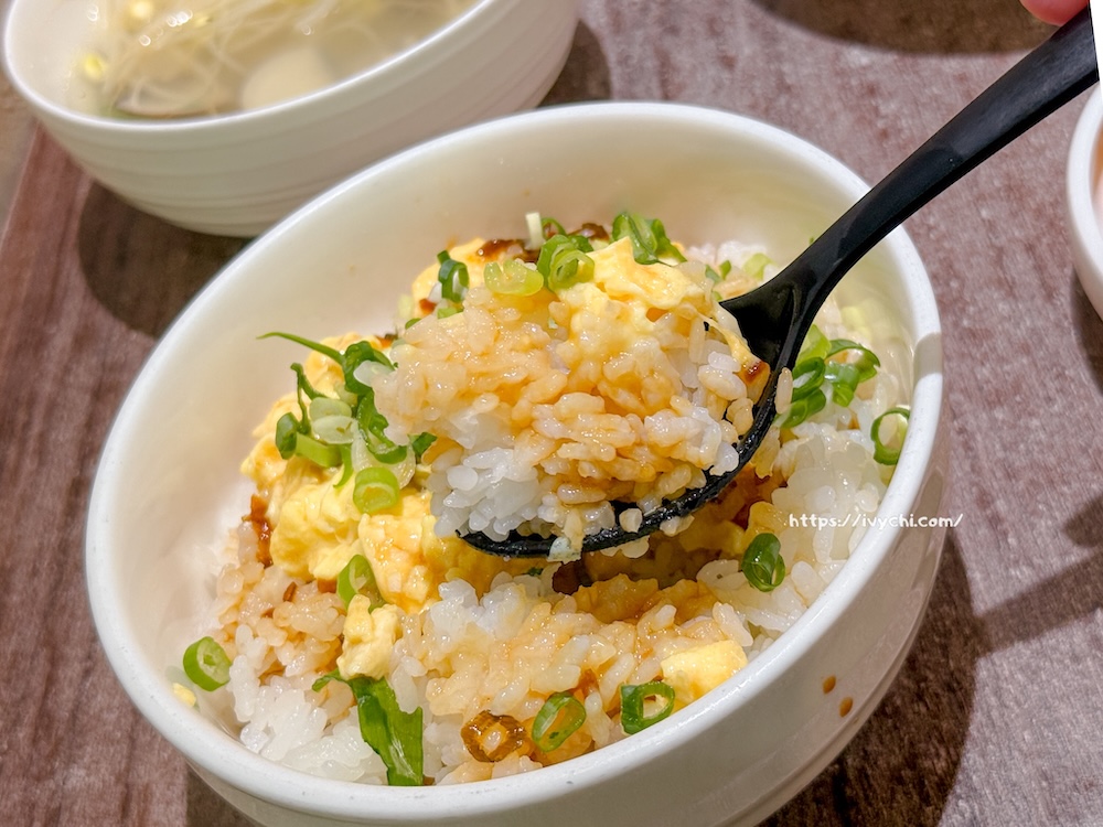 麵由辛生|南屯萬和宮美食,2千多則4.7高評價台中麵店,滿足嗜辣者的愛好! 20250822122441 0 56cb6d