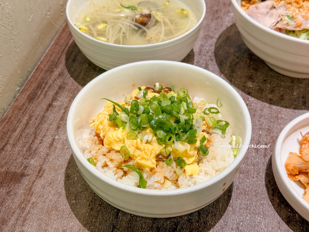 麵由辛生|南屯萬和宮美食,2千多則4.7高評價台中麵店,滿足嗜辣者的愛好! 20250822122446 0 661f36