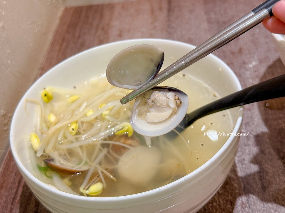 麵由辛生|南屯萬和宮美食,2千多則4.7高評價台中麵店,滿足嗜辣者的愛好! 20250822122717 0 5a12cd