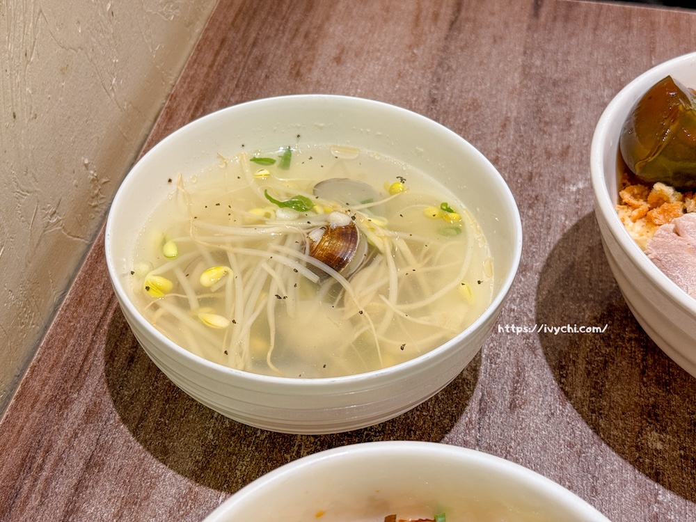 20250822122722 0 ecbe9a