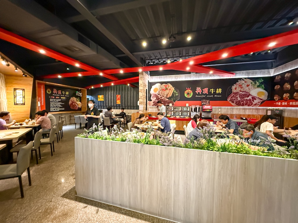 20250825093516 0 5755b4