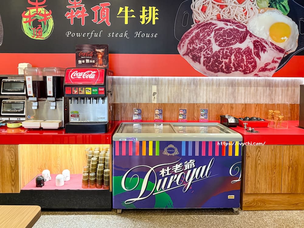 20250825094612 0 136627