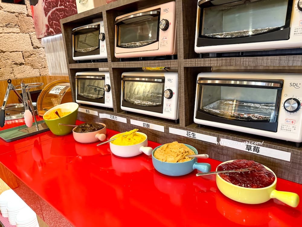 20250825094613 0 d7073b