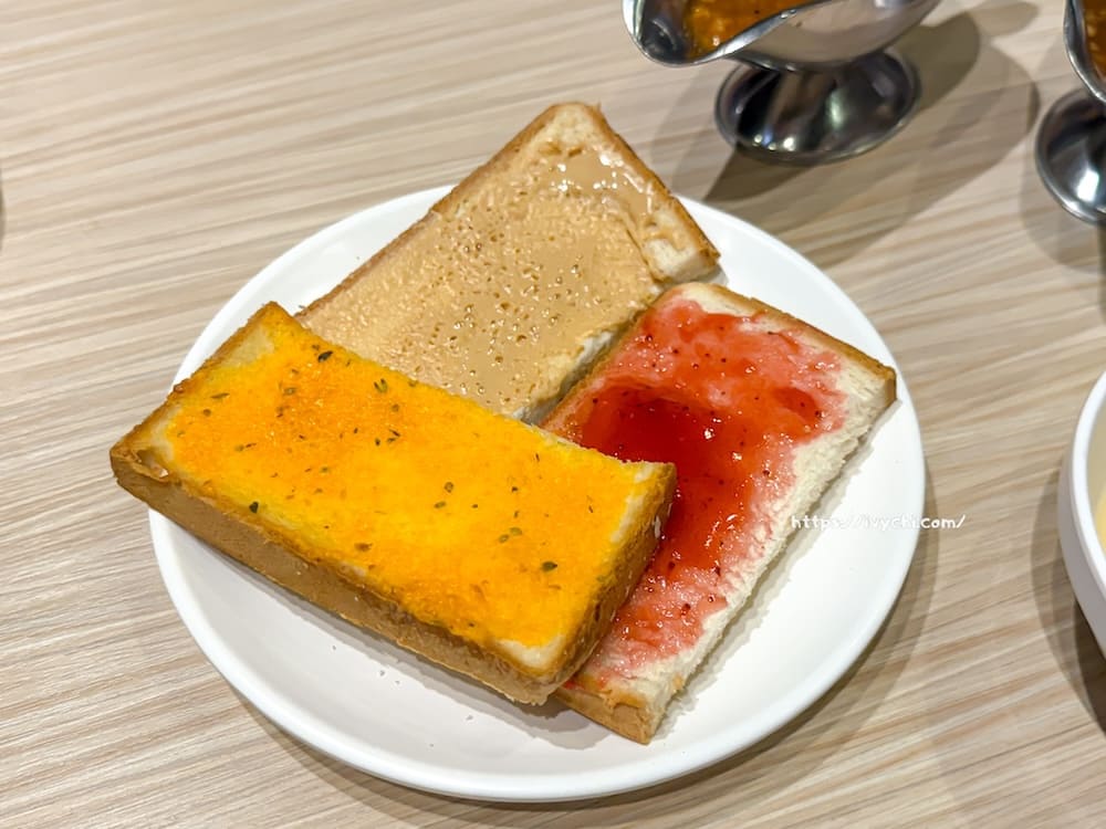 20250825094615 0 f35f89