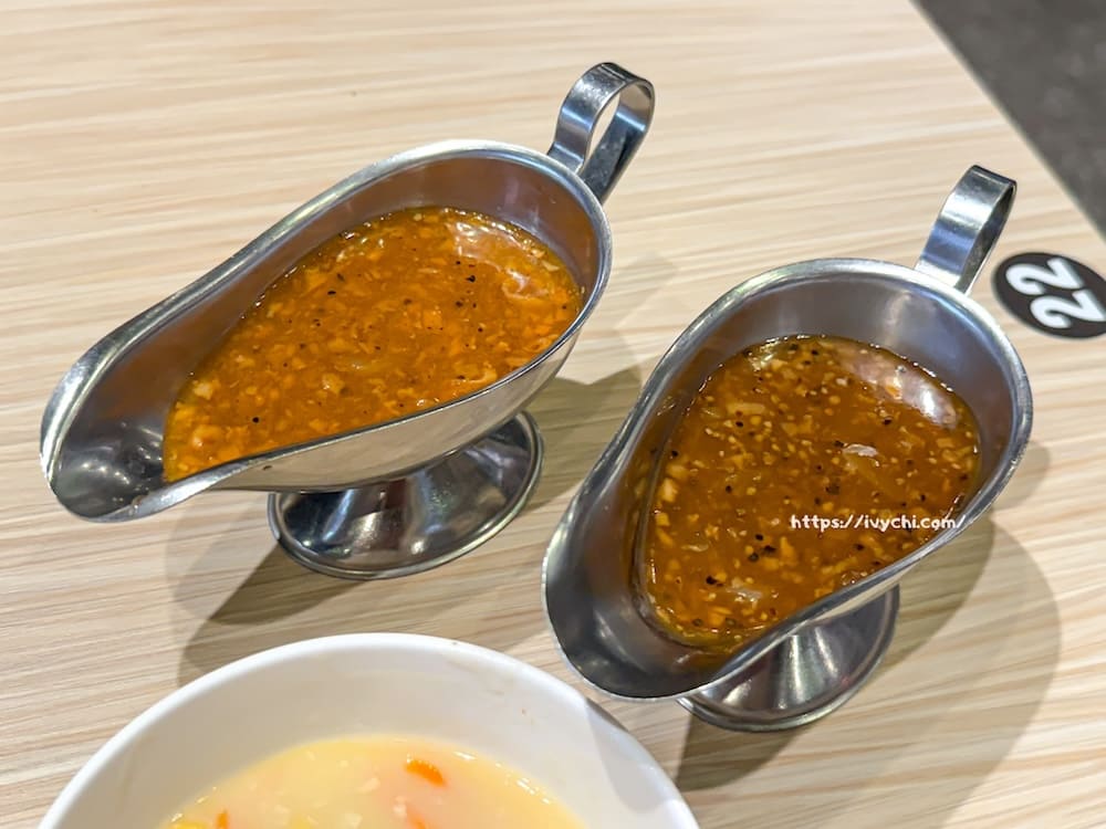 20250825100122 0 a29712