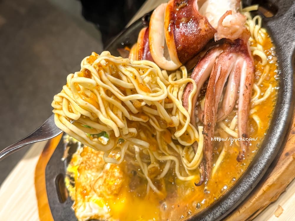 20250825104346 0 daa116