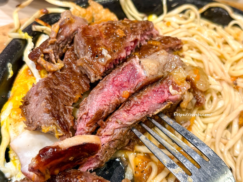 20250825104410 0 8aec88