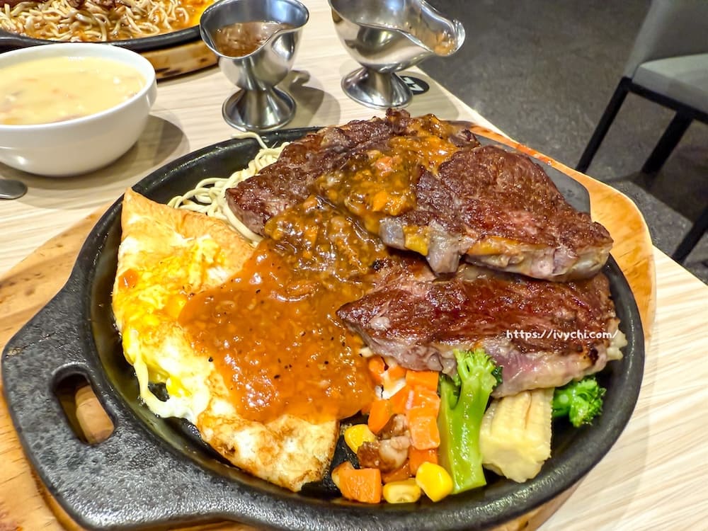 20250825104454 0 86412f