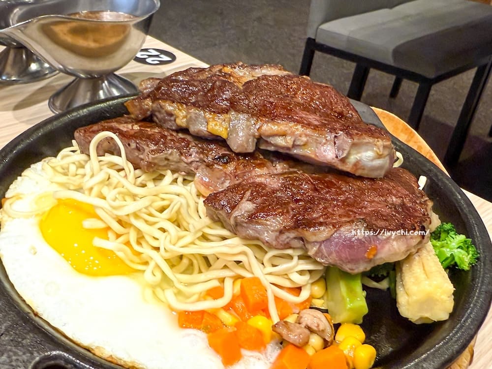 20250825104456 0 f35e72