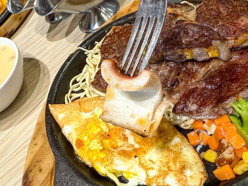 20250825113545 0 3a95f3