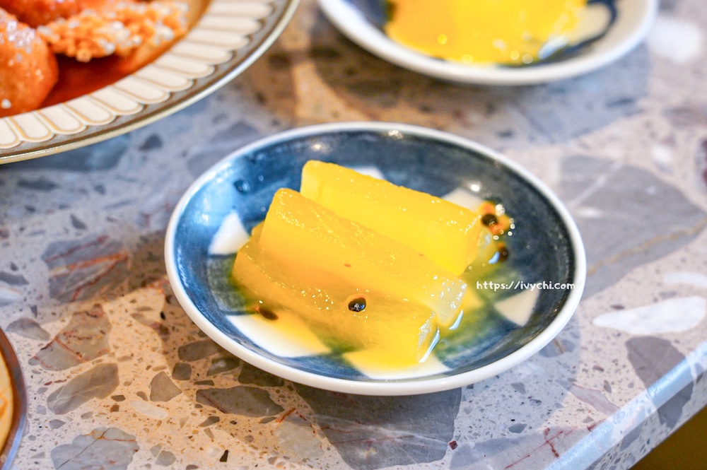 20250826091657 0 516c9d