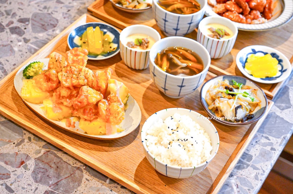 20250826091830 0 e5dadf