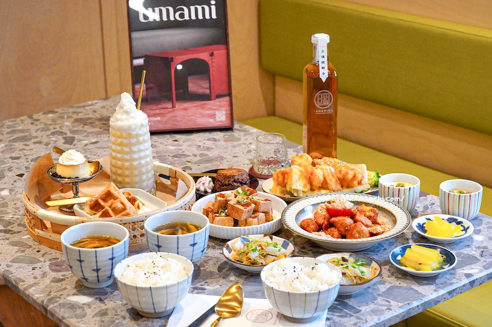 20250826091850 0 70e377