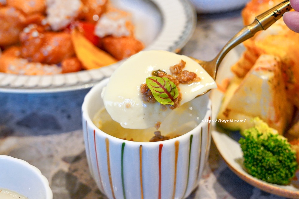 20250826092002 0 82b77e