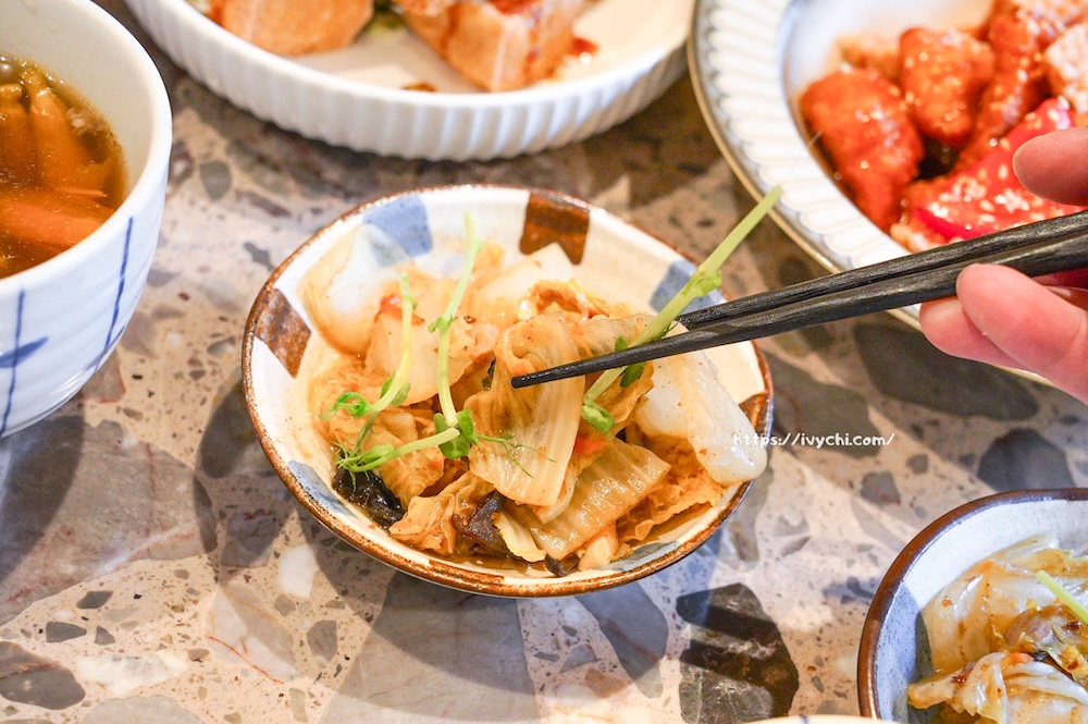 20250826092047 0 06a9db