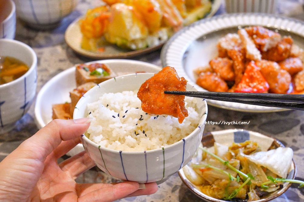 20250826092335 0 a86229