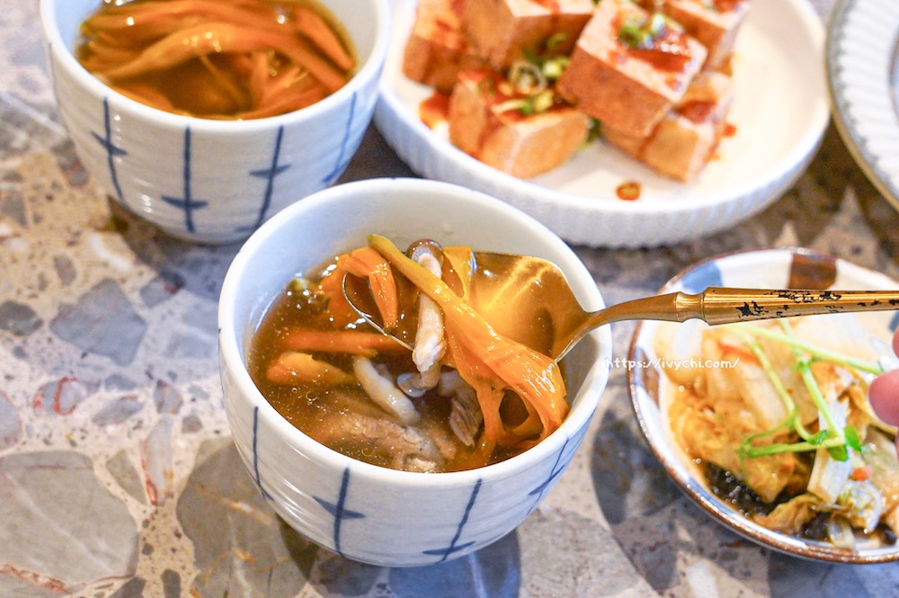 20250826092655 0 4d1400