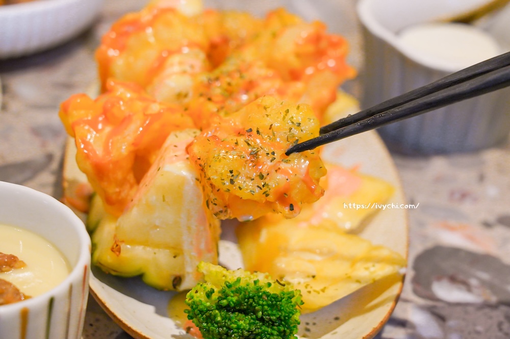 20250826093005 0 f703ca