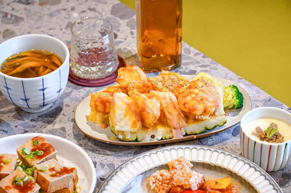 20250826093017 0 5e4cc5