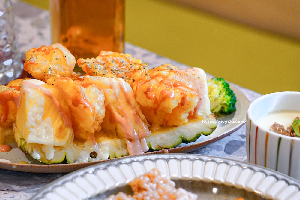 20250826093154 0 13fbbe