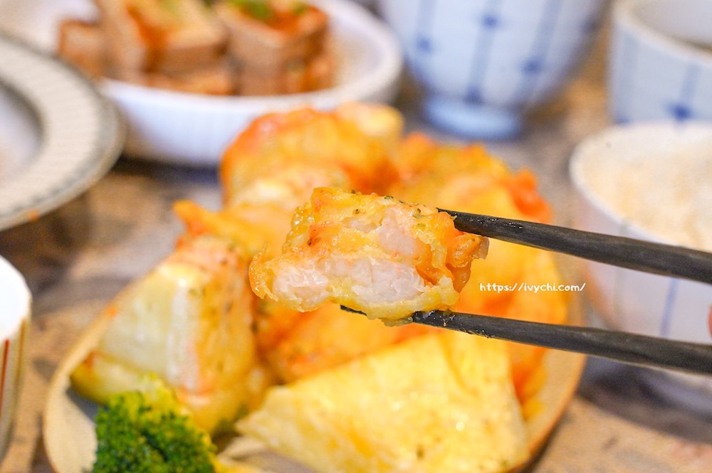 20250826093210 0 0c5185