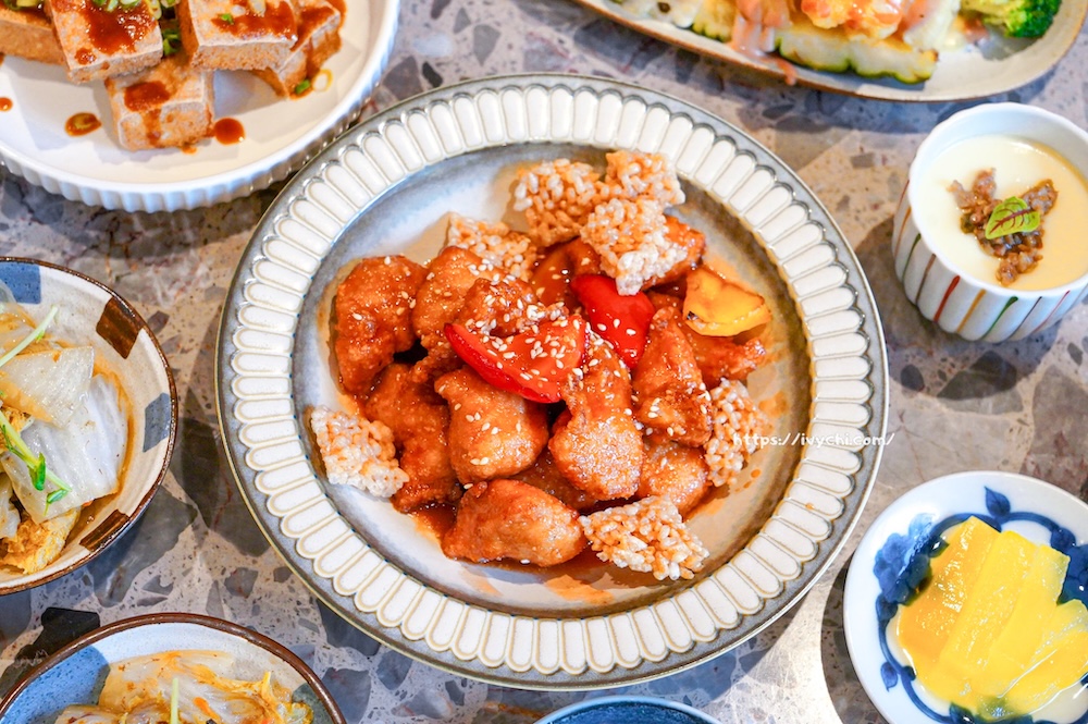 20250826102434 0 aa00f3