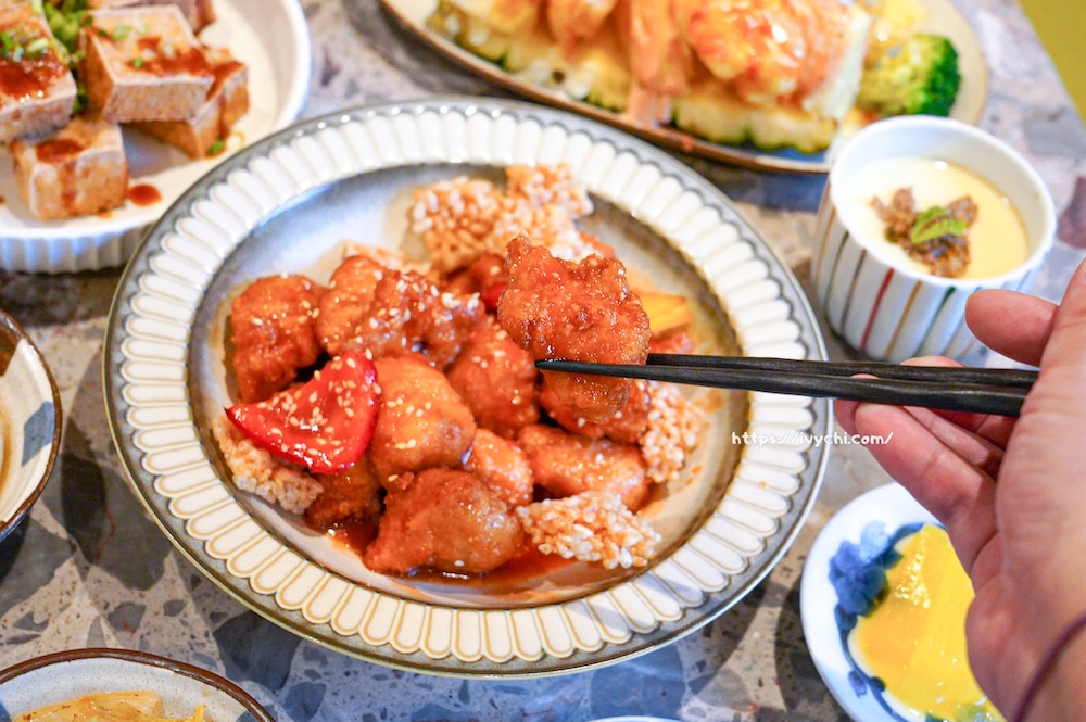 20250826102445 0 72d8d0