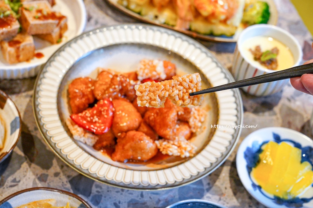 20250826102448 0 a1cea2