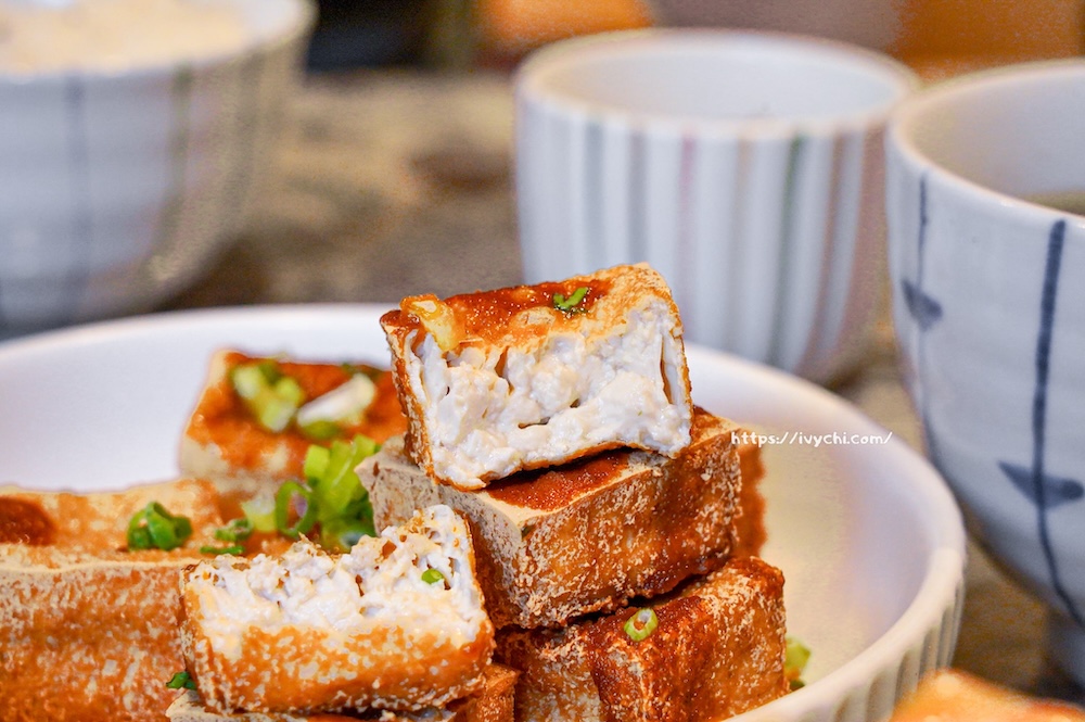 20250826102906 0 7b3306