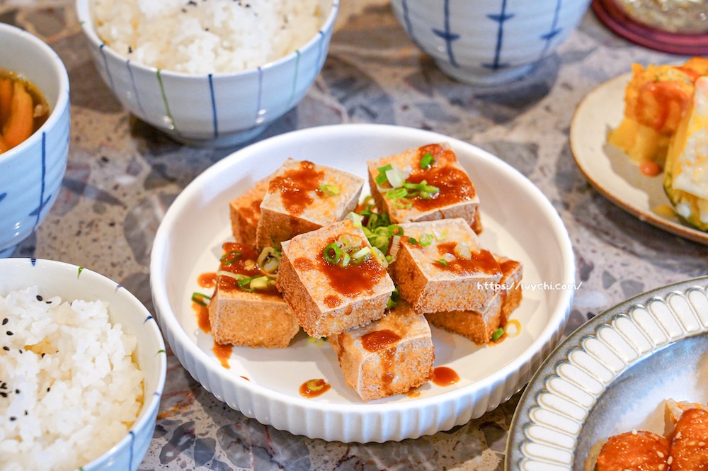 20250826102912 0 209b56