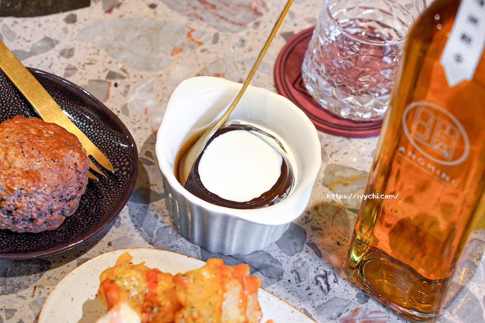 20250826103121 0 4c9b81