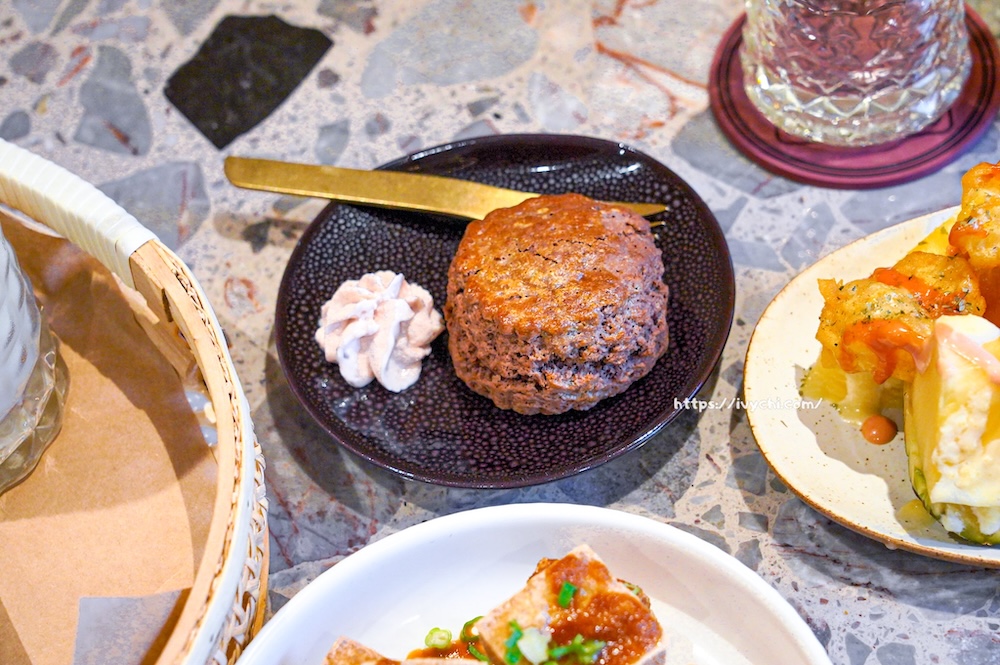 20250826103124 0 eee9b8