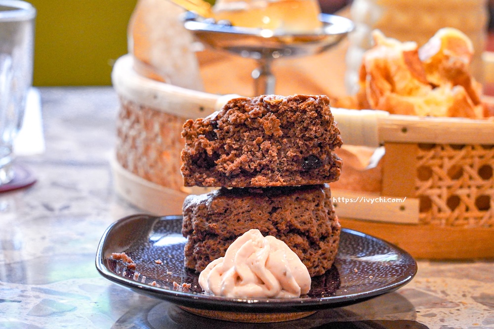 20250826103128 0 badb74