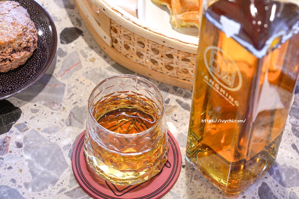 20250826105738 0 54d16c