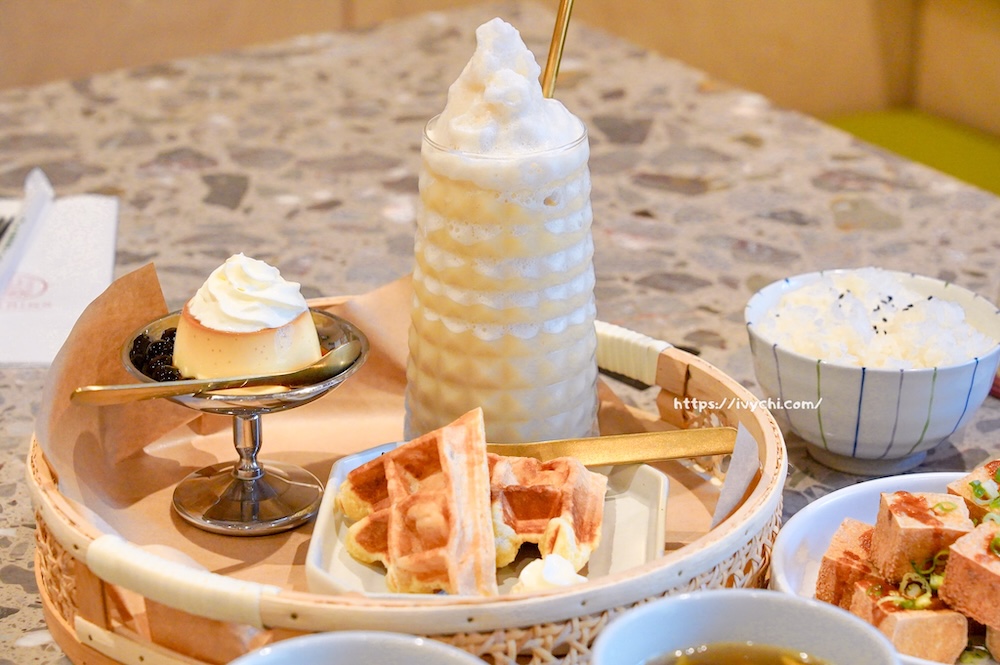 20250826115316 0 01d5c2