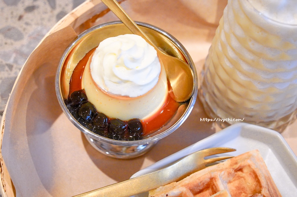 20250826115729 0 98fa84