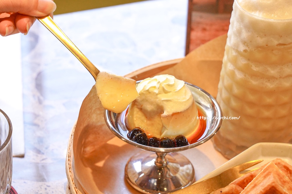 20250826115735 0 c20dab