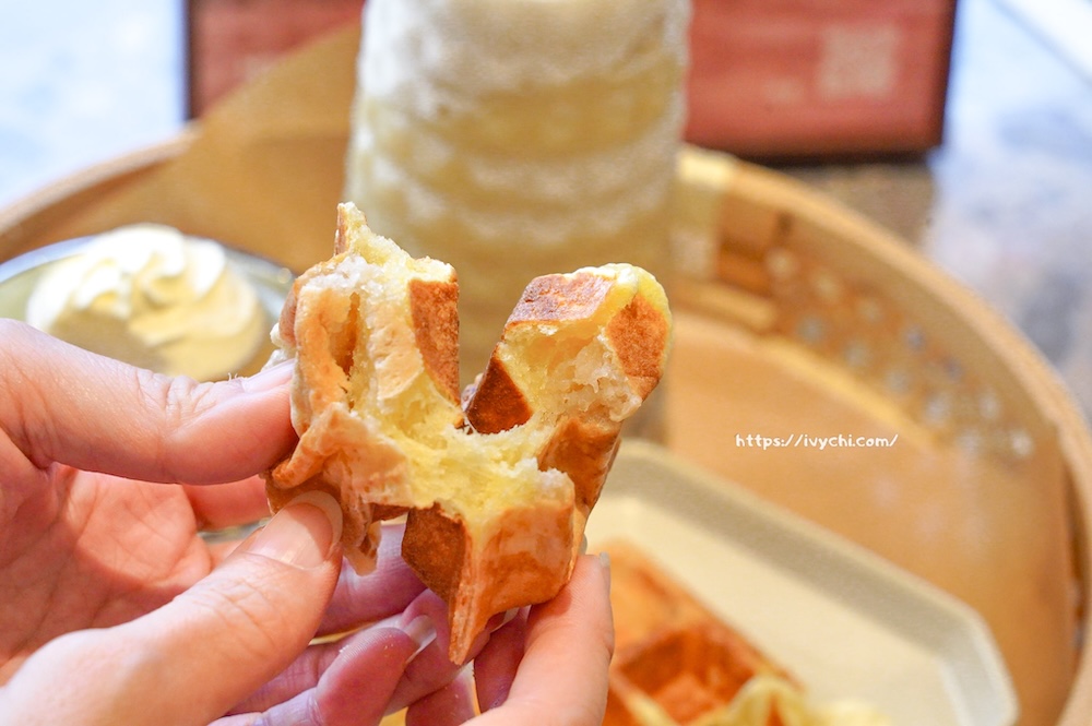 20250826115737 0 b05bfa