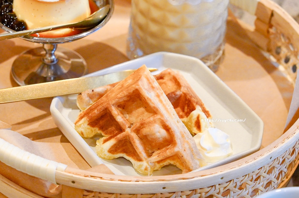 20250826115746 0 1df9c0