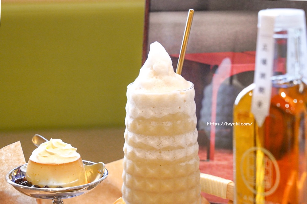 20250826121300 0 27fe6b