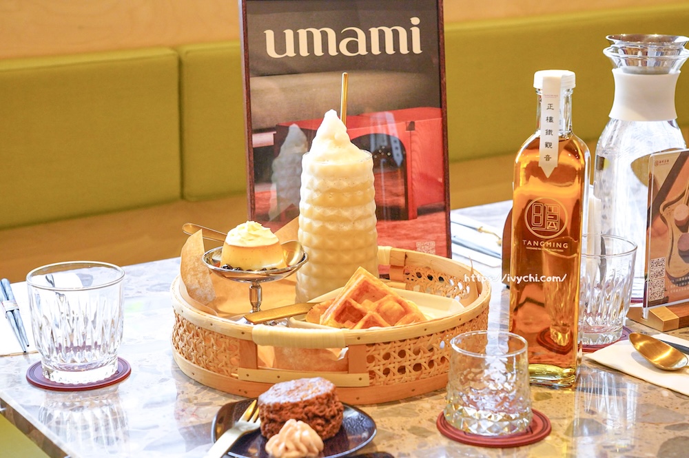 20250826121309 0 b9496f